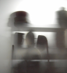 photographie,lyon,croix-rousse