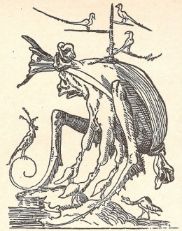 78 L'INQUISITION SONGES DRÔLATIQUES.jpg