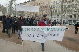 2005 01 16 MANIF STATIONNEMENT.jpg