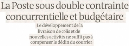 2024 11 30 LA POSTE LES CONTRAINTES .jpg