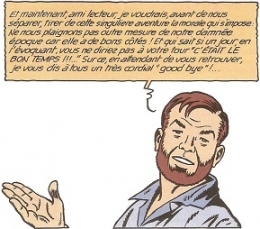 PIEGE DIABOLIQUE 4.jpg