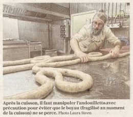 2023 10 21 BOBOSSE PLUS LONGUE ANDOUILLETTE.jpg