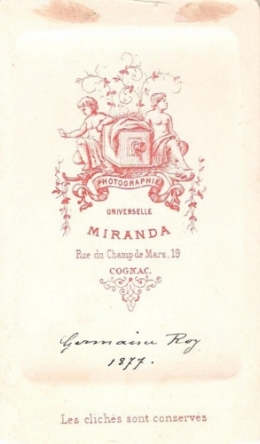 MIRANDA COGNAC.jpg
