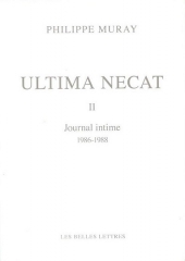 MURAY ULTIMA NECAT 2.jpg