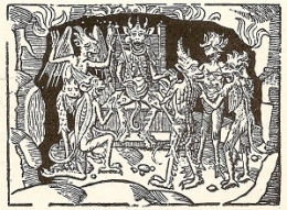 94 LUCIFER HAARLEM 1484.jpg