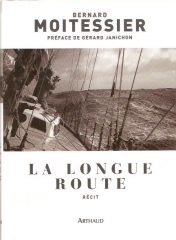 MOITESSIER BERNARD.jpg