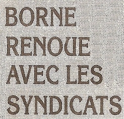 2023 05 17 BORNE RENOUE.jpg