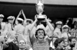 14 juillet,fête nationale,hollande