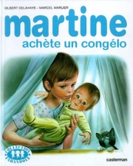 MARTINE CONGELO.jpg