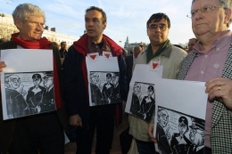 2001 03 15 MANIF ANTI MILLON PIERRE HEMON.jpg