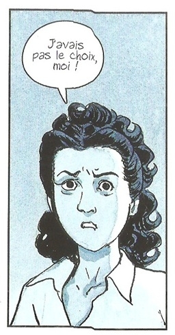 25 2 ELLE N'AVAIT PAS LE CHOIX.jpg