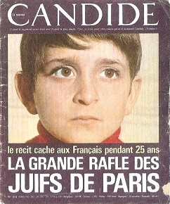 LA GRANDE RAFLE CANDIDE 1.jpg