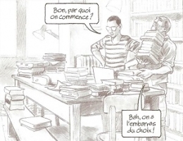 1 LES AUTEURS P.15.jpg