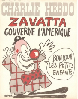 ZAVATTA 1975 04 03 C.H. N°229 2 .jpg