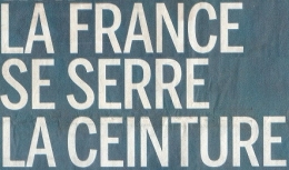 humour,bande dessinée,lucky luke,des barbelés sur la prairie,goscinny,morris