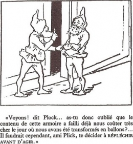 france,politique,société,primaire de gauche,belle alliance populaire,benoît hamon,manuel valls,jean-christophe cambadélis,françois fillon,penelope fillon,canard enchaîné,isabelle barré,hervé liffran,christophe nobili,marc joulaud,igor mitrofanoff,jeanne robinson-behre,parlement,chambre des députés,sénat,palais du luxembourg,michel crépu,revue des deux mondes,mediapart,élection présidentielle