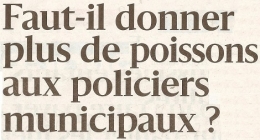 2023 07 31 POISSONS POLICE MUNICIPALE.jpg