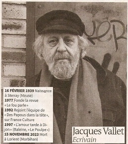 VALLET 2023 11 25 JACQUES PHOTO.jpg