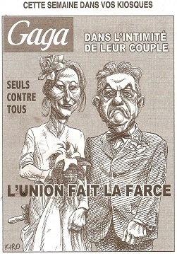2023 08 30 SEGOLENE ET MELENCHON KIRO.jpg