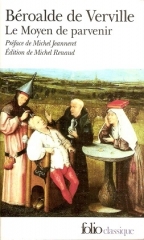 BEROALDE 1 POCHE.jpg