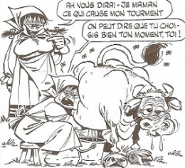 AH VOUS DIRAI JE 1 2.jpg