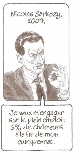 LUTTER 2007 SARKOZY.jpg
