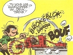 V.514 N.7 P.37 MACHINE A TIMBRER.jpg