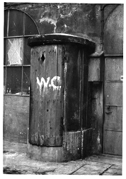 RUE STE CATHERINE N19 1972.png