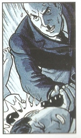 17 3 DAVID EST BRUTAL.jpg