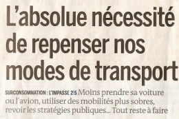 2 2022 06 01 TRANSPORTS.jpg