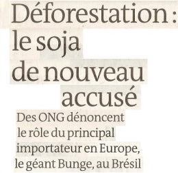 2023 06 22 C'EST LE SOJA QUI DEFORESTE.jpg