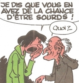 PEYO LA FLÛTE 5 SOURD 1.jpg