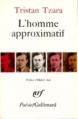 TZARA L'HOMME APPROXIMATIF.jpg