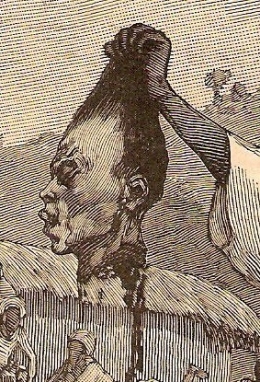 1890 06 22 676 SUMATRA GERARDIN.jpg