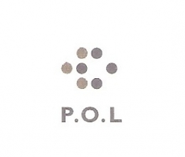 valère novarina,littérature, littérature française,théâtre,novarina l'opérette imaginaire,novarina la chair de l'homme, novarina le drame de la vie,novarina la scène,novarina devant la parole,novarina l'équilibre de la croix,novarina l'origine rouge,novarina l'espace furieux,novarina l'animal du temps,novarina le théâtre des paroles,novarina vous qui habitez le temps,novarina france cultrue,guillaume erner billet d'humeur,théâtre du point du jour,opéra de lyon,poésie gallimard,,