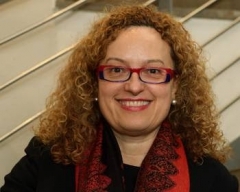 CHRYSTOV BAKARGIEV CAROLYN.jpg