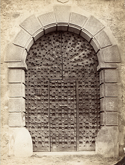 littérature,littérature française,histoire,rené chambe,général chambe,les cerises de monsieur chaboud,émile chambe,jules verne,émile chambe droit au pôle sud,château de monbaly,souvenirs de chasse pour christian