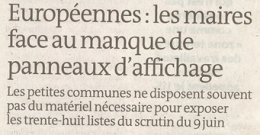 2024 06 01 ELECTION TABLEAUX AFFICHAGE.jpg