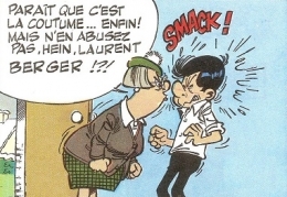 CE COQUIN DE COCKER P. 41 BORNE BERGER.jpg