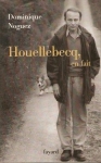 HOUELLEBECQ1 2003 NOGUEZ.jpg