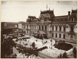 1894 06 FUNERAILLES SADI CARNOT.jpg