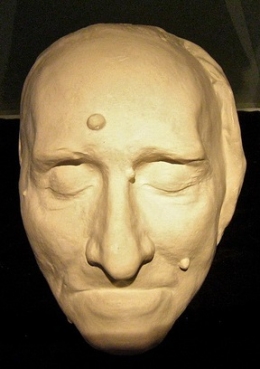 franz liszt,liszt ferenc,lyon,musique,les canuts,chant des canuts,canuts 1831,lamennais,liszt lyon,la walkyrie wagner,liszt album d'un voyageur,roland thévenet,la colline aux canuts,nizier du puitspelu,le littré de la grand'côte,soierie