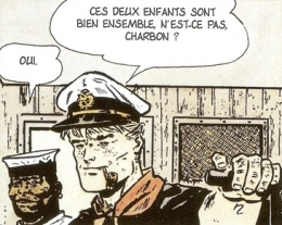 Z CHARBON P.100.jpg