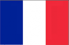 humour,bande dessinée,godard,norbert et kari,élections législatives,assemblée nationale,députés,front populaire,emmanuel macron,gabriel attal,rassemblement national,marine le pen,jordan bardella