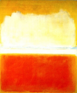 ROTHKO 1 MARK.jpg