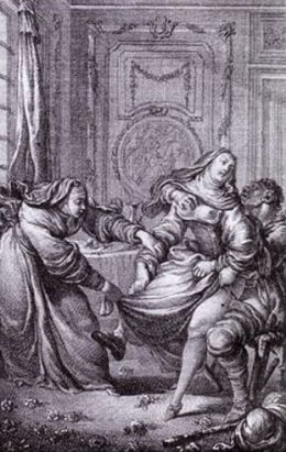 LA FONTAINE LE TABLEAU 1.jpg