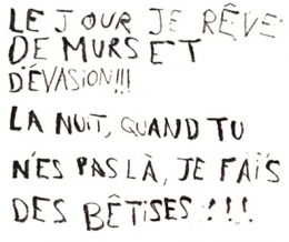 GRAPH - Copie - Copie.JPG