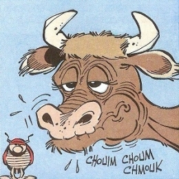 VACHE 5.jpg
