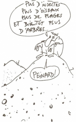 1979 PEINARD.jpg