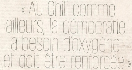 2022 08 24 LA DEMOCRATIE A BESOIN.jpg